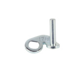 Håndtag 5020791-01 Håndtag 5020791-01