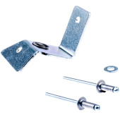 Hul Shoing 5020815-01 Hul Shoing 5020815-01