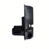 Brændstoftank Jonsered RS40, RS51, RS52 Brændstoftank Jonsered RS40, RS51, RS52