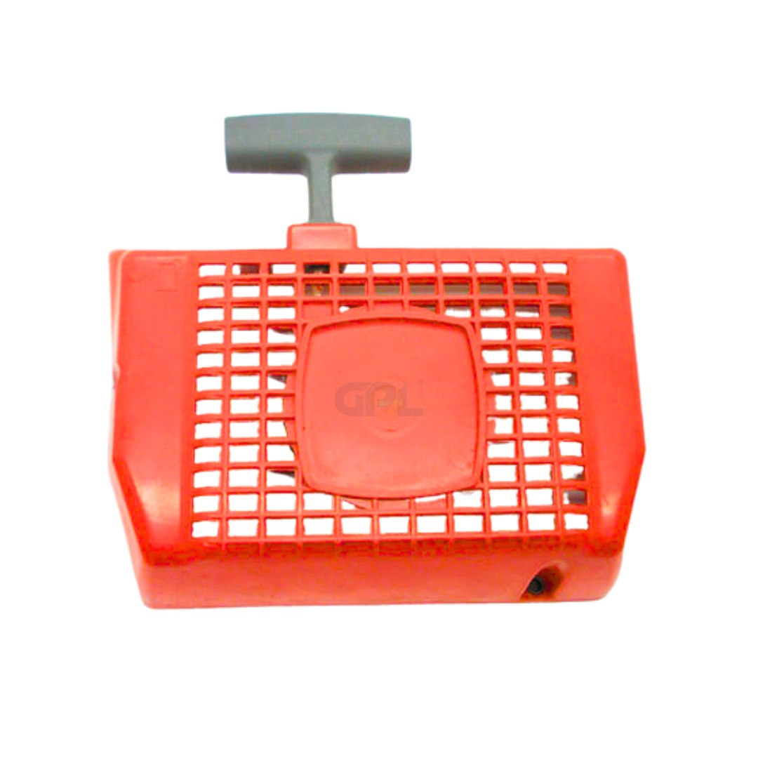 Starter Jonsered RS40, RS45, RS51, RS52