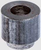 Afstandsmuffe 5021018-03 Afstandsmuffe 5021018-03