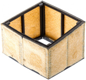 Luft Filter 5021054-03 Luft Filter 5021054-03