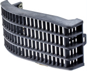 Varmebeskyttelse Sa Varmebeskyttelse Sa