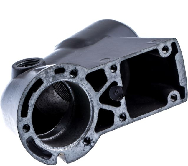 Gearkasse 5021071-02