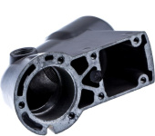 Gearkasse 5021071-02 Gearkasse 5021071-02