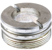 Stop ærme Stop ærme