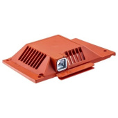 Starterhus Husqvarna 240, 245, 245R, 245RX Starterhus Husqvarna 240, 245, 245R, 245RX