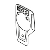 Partition 502112402 5021124-02 Partition 502112402 5021124-02