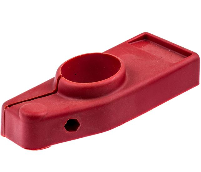 Indehaver 5021136-02