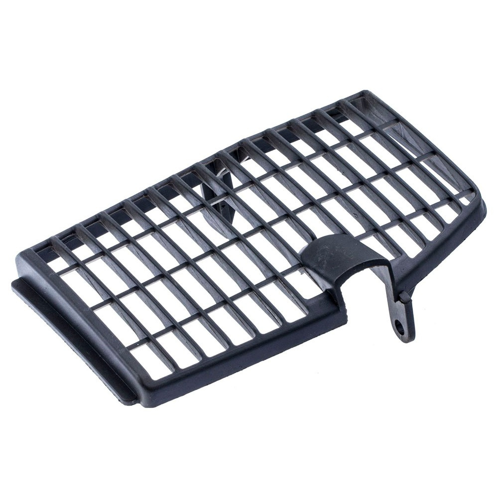 Varmebeskyttelse 502114502 5021145-02