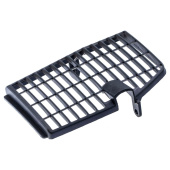 Varmebeskyttelse 502114502 5021145-02 Varmebeskyttelse 502114502 5021145-02