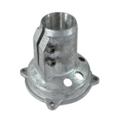 Koblingsdæksel 502115201 5021152-01 Koblingsdæksel 502115201 5021152-01