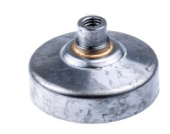 Koblingstromle 240F, 240R, 245R, 245RX Koblingstromle 240F, 240R, 245R, 245RX