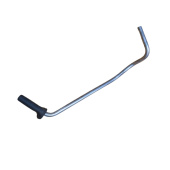 Bestyrelse 502117906 5021179-06 Bestyrelse 502117906 5021179-06