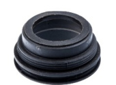Seglholder 502122501 5021225-01 Seglholder 502122501 5021225-01