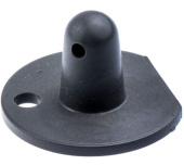 Lås Trin 5021233-01 Lås Trin 5021233-01