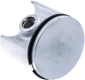 Stempel Cpl 5021280-02 Stempel Cpl 5021280-02