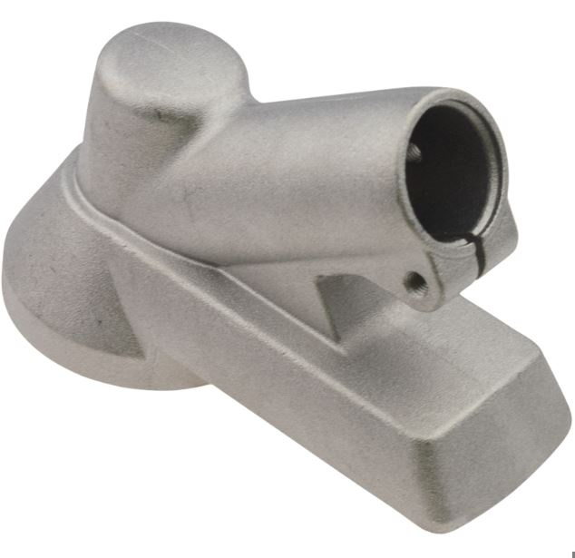 Gearkasse 5021469-01