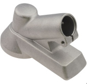 Gearkasse 5021469-01 Gearkasse 5021469-01