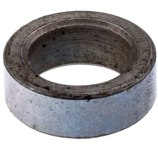 Afstandsærm 5021473-01