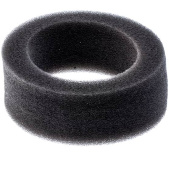 Luft Filter 5021687-01 Luft Filter 5021687-01