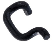 Link 502171701 5021717-01 Link 502171701 5021717-01