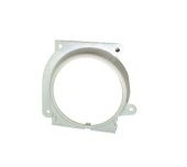 Føringsskinne 502172101 5021721-01 Føringsskinne 502172101 5021721-01