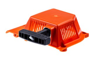 Starter 502172209 5021722-09