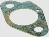 Pakning 5021745-01 Pakning 5021745-01