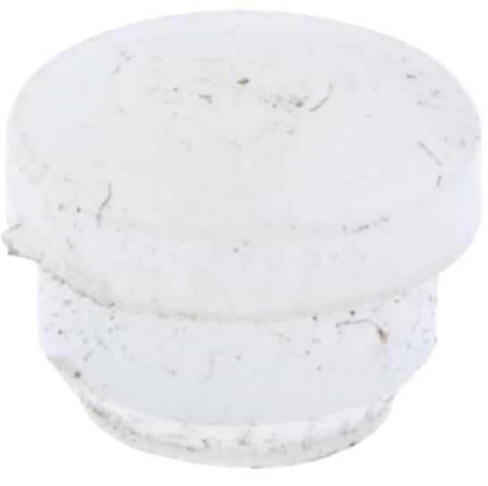 Møtrik Lås 5021766-01