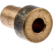 Busing 5021783-01 Busing 5021783-01