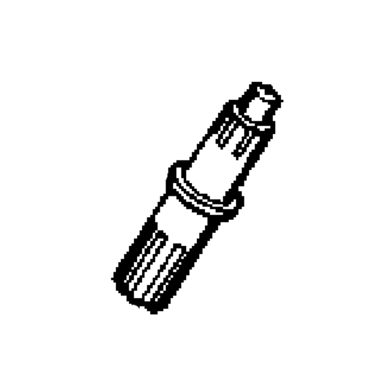 Aksel M12 5021808-01