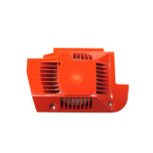 Starterhus Husqvarna 232R, 235R Starterhus Husqvarna 232R, 235R