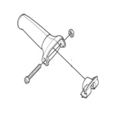 Bestyrelsen Cpl, 5021960-02 Bestyrelsen Cpl, 5021960-02
