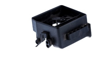 Filterholder 5021985-01