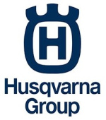 Håndtag 5021994-03 Håndtag 5021994-03