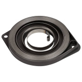 Startfjeder M Kassette 502200601 5022006-01 Startfjeder M Kassette 502200601 5022006-01