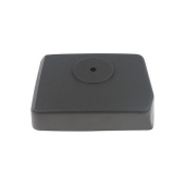 Cap 502201101 5022011-01 Cap 502201101 5022011-01