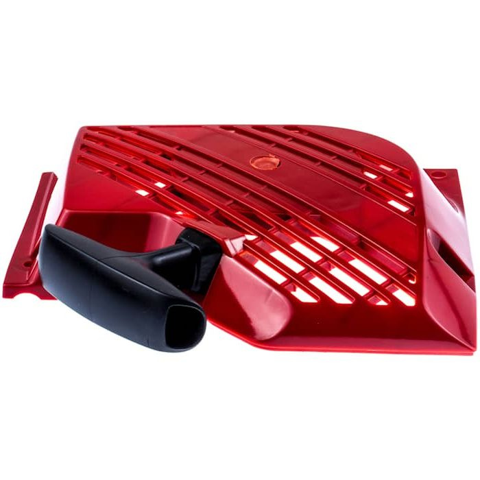 Starterhus Jonsered RS44, GR41, GR44, GR50