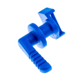 Chokerkontrol 5022084-01 Chokerkontrol 5022084-01