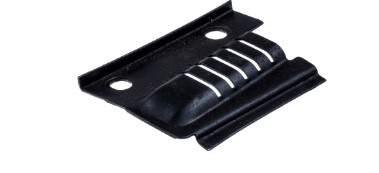 Udstødningsrør 502208901 5022089-01