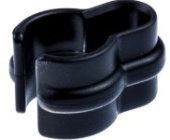 Klemme 502211201 5022112-01 Klemme 502211201 5022112-01