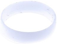 Kontrol 502212301 5022123-01