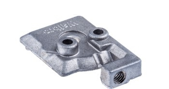 Dæksel Pumpeside 502213801 5022138-01