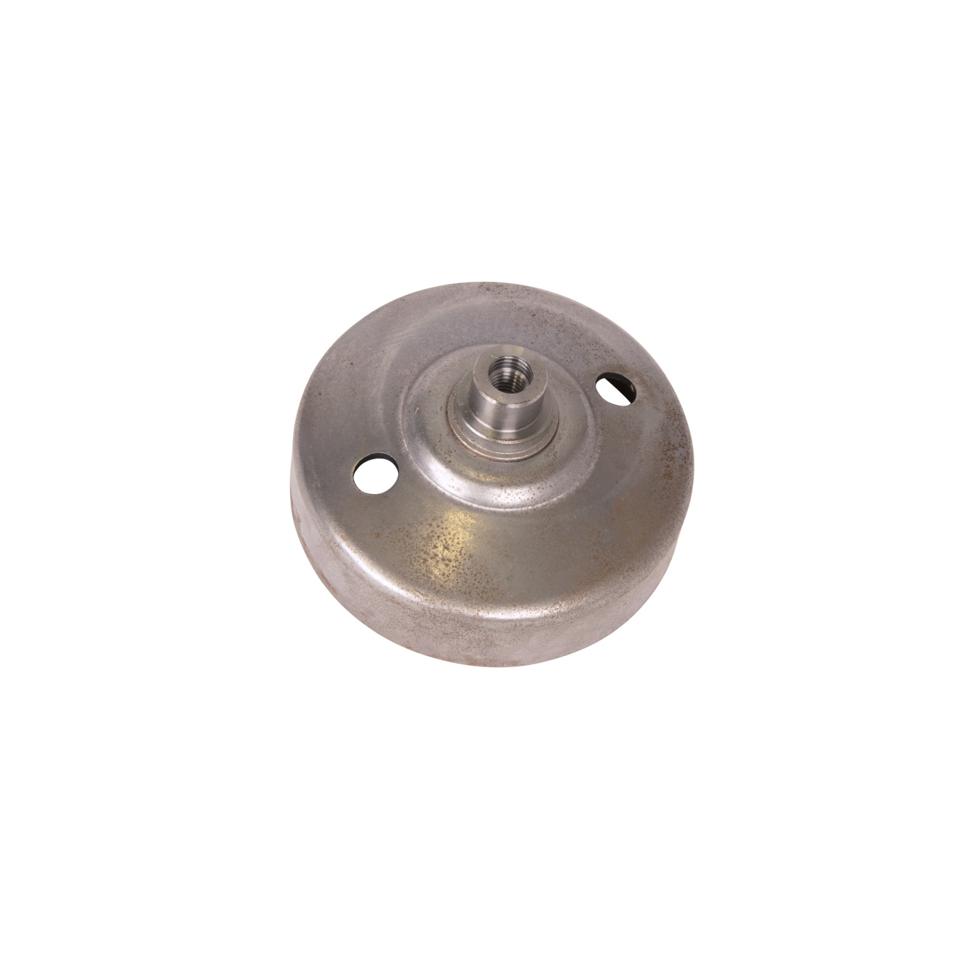 Koblingstromle 225R, 232R, 235R, 235FR
