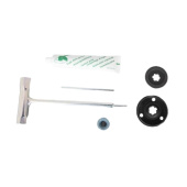 Tilbehørstaske 502216024 5022160-24 Tilbehørstaske 502216024 5022160-24