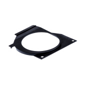 Køleluftleder 5022185-01 Køleluftleder 5022185-01