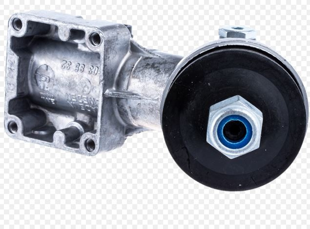 Vinkelgear Kpl 5022192-06