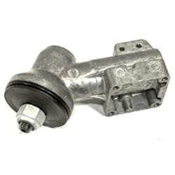 Vinkelgear 232R, 235FR, GR26, GR32