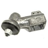 Vinkelgear 232R, 235FR, GR26, GR32 Vinkelgear 232R, 235FR, GR26, GR32